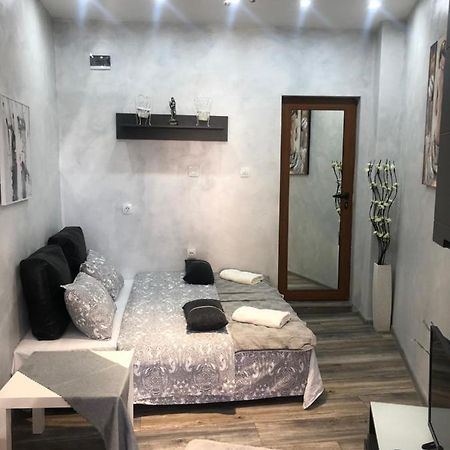 Center Dream House Daire Sofya Dış mekan fotoğraf